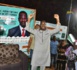  Kédougou/Locales 2022 : « Les élections appartiennent au peuple souverain » (Ousmane Sylla, FCP)