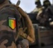 Attaque contre des soldats sénégalais de la Mission de la CEDEAO en Gambie (Ecomig) : une deuxième perte en vie humaine déclarée