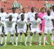 CAN 2022 / Onze probable contre le Cap-Vert : Aliou Cissé pourrait lancer Pape Guèye et Famara Diédhiou face aux 