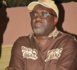 Thiès / Locales 2022 : Maodo Malick Mbaye sauve l'honneur de BBY dans le plus grand centre de vote de Thiès