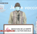 SÉNÉGAL : 79 nouveaux cas testés positifs au coronavirus, 346 nouveaux guéris, 4 nouveaux décès et 14 cas graves en réanimation.