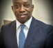 Wack-Ngouna : Amadou Lamine DIENG de Benno rempile pour la mairie