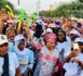 Résultats locales/ Dakar: seules quatre mairies ont échappé à la furie de « Yewwi askan Wi »