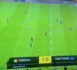CAN 2022 / Le Sénégal mène par un but à zéro.