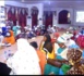 Espacement des naissances, Covid 19, santé des jeunes, dialogue parent/enfant: Le CRSD tire son bilan