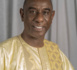 Sinthiou Bambabé Banadji / Kanel : le ministre Mamadou Talla bat Daouda Dia et l’ancien DG de la Douane Oumar Diallo.