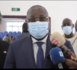 Projet SHEP/MAER : « Ce projet est en train de faire tache d’huile au niveau de tous les projets et programmes du MAER » (Pape Malick Ndao/SG MAER)