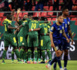 CAN 2022 : Le Sénégal se qualifie laborieusement en quart de finale face à un Cap-Vert affaibli...