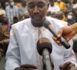 KÉDOUGOU : Mamadou H. Cissé félicite son successeur et donne rendez-vous pour les prochaines échéances