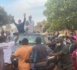 Locales à Kolda : Moussa Baldé (MAER/PCD), grand artisan de la victoire de BBY…