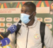 Kalidou Koulibaly : « On est capable de marquer et de ne pas prendre de but, il faut continuer comme ça... »