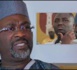 Médina : Les proches de Cheikh Ameth Tidiane Ba rejettent les chiffres de Bamba Fall et mettent en garde…