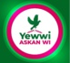 Résultats Département de Bignona : YAW remporte 15 communes, Benno se console à Sindian, Bunt Bi la grosse surprise contrôle Niamone, l’UCS gagne Mlomp et Wallu sauvée à Coubalang…