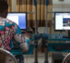 Sénégal : Ces journalistes qui ont fait un passage des médias au monde politique…
