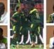 Sénégal Cap-Vert (2-0) : Les entraîneurs locaux refont le match de huitième de finale de la CAN