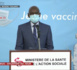 SÉNÉGAL : 160 nouveaux cas testés positifs au coronavirus, 352 nouveaux guéris, 4 nouveaux décès et 17 cas graves en réanimation.
