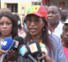 Sicap-Liberté : « L’issue des élections est pour nous une victoire » (Zahra Iyane Thiam).