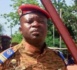Réponses des armées ouest-africaines face au terrorisme : dans la tête du lieutenant-colonel Paul Henry Sandaogo Damiba, nouvel homme fort du Burkina Faso
