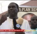 Élections départementales à Fatick : Cheikh Kanté gagne haut la main avec un score très honorable
