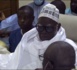 Séjour du khalife général des mourides à Kaolack: les talibés prennent d'assaut la cité de Serigne Bassirou Mbacké...respect des mesures barrières lors des " ziars".