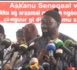 Révélation troublante : Serigne Babacar Mboup dissèque le rapport de l’EPU ratifié par le Sénégal et qui conforte l’agenda LGBT+