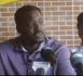 Crise malienne : soutien à l'appel à la mobilisation des activistes sénégalais.