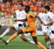 Coupe d'Afrique des Nations 2021 : l'Egypte élimine la Côte d'Ivoire aux tirs au but