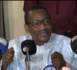 "La ville de Guédiawaye va désormais être politiquement très intéressante" (Racine Talla, maire de Wakhinane Nimzatt)