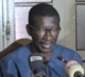 Locales 2022 : ‘’Rien ne se fera sans nous au niveau de Saint-Louis ’’ (Mary Teuw Niane)