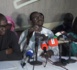 Locales 2022 : La réplique du Pôle stratégie et communication de la coalition Bby à Abba Mbaye