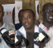 TOUBA - Lancement du pilote arachide SRE 2021- 2022 par l’ORSRE en collaboration avec le RASIAAT