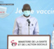 SÉNÉGAL : 96 nouveaux cas testés positifs au coronavirus, 320 nouveaux guéris, 2 nouveaux décès et 17 cas graves en réanimation.