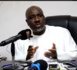 Locales 2022 : « BBY est largement majoritaire dans ce pays » (Farba Ngom)