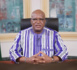 Chute de Roch Kaboré : quelles implications pour la présidence de la Conférence des chefs d’Etat de l’UEMOA ?
