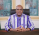 Chute de Roch Kaboré : quelles implications pour la présidence de la Conférence des chefs d’Etat de l’UEMOA ?