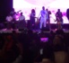 Foule immense au concert improvisé de Sidy Diop : l’artiste conquiert Yoff