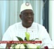Criminalisation de l'homosexualité : Macky Sall visiblement irrité du débat met fin une bonne fois pour toute aux supputations