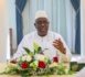 Résultats des élections locales 2022 / Macky Sall: « notre majorité n'a jamais changé!  Ces villes hors de notre possession ne vont rien entacher de notre travail... »