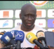 Mayacine Mar se méfie de la Guinée équatoriale : « Le Zalang était demi-finaliste en 2015, il faut les prendre au sérieux... »