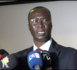 Réforme de l’UA : l’ambassadeur Baye Moctar Diop publie « Unité africaine, entre ambition et volontés » et projette son regard sur le devenir de l’institution.