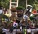 Mali: les militaires veulent se maintenir au pouvoir, accusent les dirigeants ouest-africains