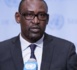 Crise entre le Mali et la France : le ministre Malien des affaires étrangères 