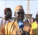 Manifestation pour le Mali : L'Imam Matar Sarr estime que la Cedeao devrait être dissoute