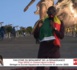 Can 2022 - Sénégal- Guinée Equatoriale : Pape Diouf en concert au monument de la renaissance après le match