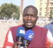 Manifestation de soutien au Mali : les activistes dénoncent les sanctions et estiment que le Sénégal est le grand perdant.