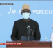 SÉNÉGAL : 70 nouveaux cas testés positifs au coronavirus, 320 nouveaux guéris, aucun nouveau décès et 13 cas graves en réanimation.