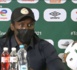 Yaoundé / 1/4 finale CAN 2022 : Suivez la conférence de presse d'avant-match Sénégal vs Guinée équatoriale...