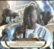 Département de Fatick : Oumar Ba salue « la pertinence du choix du président Macky Sall »