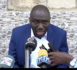 Thiès / Locales 2022 : Pape Doumbia tire un bilan satisfaisant et rappelle au maire entrant les urgences du Nord.