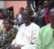 Locales 2022 - Ouakam, la coalition "Benno" dissèque sa défaite et accuse...